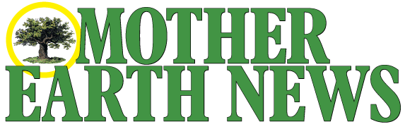 men_logo