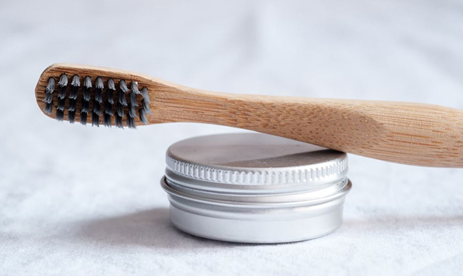 why-tooth-powder-is-better-than-toothpaste
