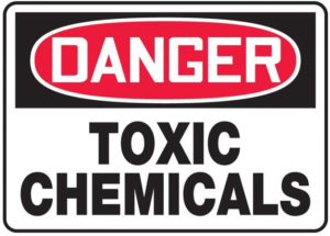 toxic-chemicals-300x215