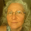rose-donovan-testimonial_100x100 (1)