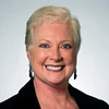 sandra-richardson-testimonial_100x100